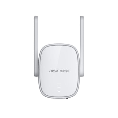 Extensor Rango Ruijie Reyee RG-EW300R 3200Mbps Wi-Fi 6 Dual-band Gigabit Mesh — image 1