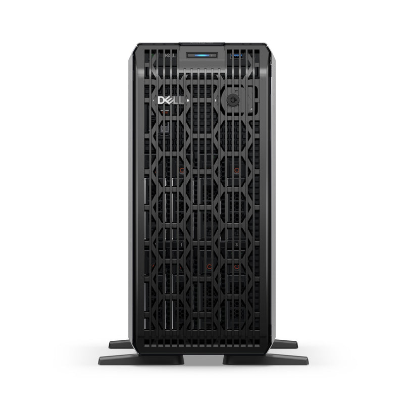 Dell Server Poweredge T360 Xeon 6325P 32GB SSD 480GB
