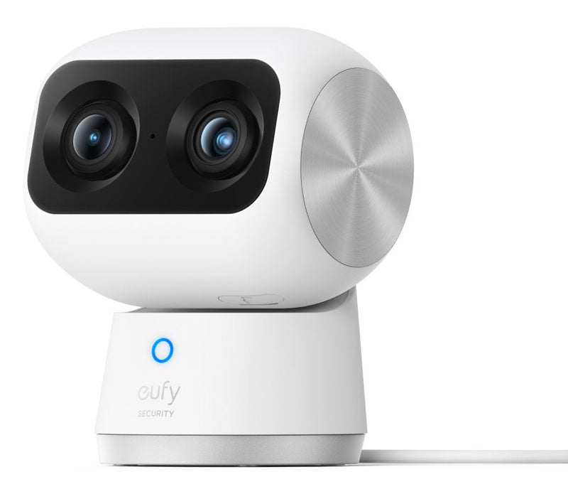 Anker Camera Surveillance Indoor Solocam S350