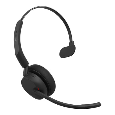 Jabra EVOLVE3 45 Mono Link 390C — image 1
