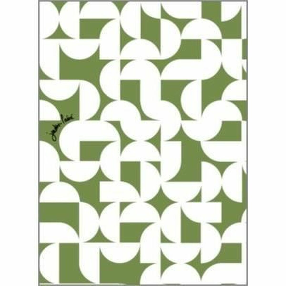 V6H8B8F9BAC62E9835A19CA9A2D50077C6ER4527060P3