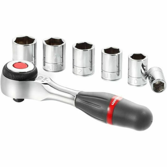 V6H25EE8BC0308CF3209D14807650A2E030R6767509P1