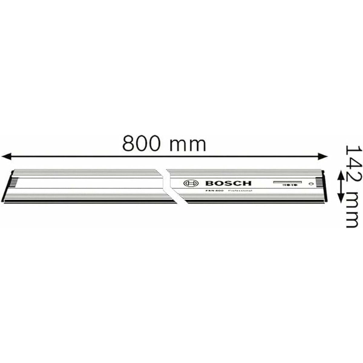 V4H3128A91F30BF812B74C3706BC236264DR7261148P6