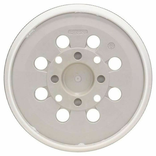 V7H82FFB94EA2712FB757D945AF5DF7D861R3663440P1