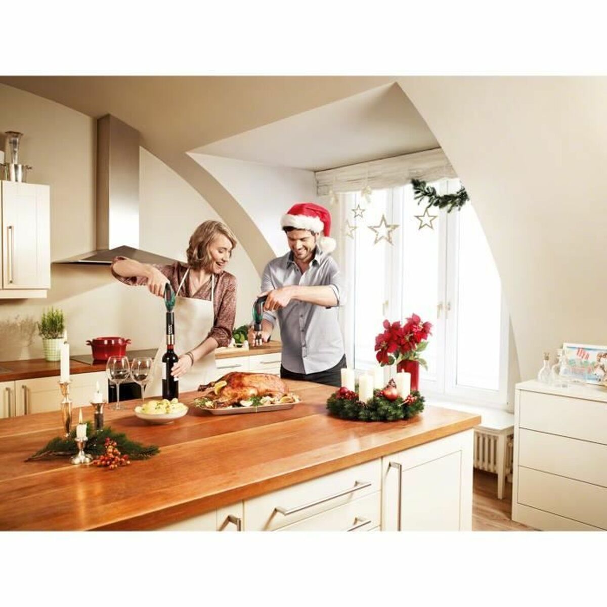 V8H1C15C998CA4C907AAC9AA537511E0FC5R7234294P5