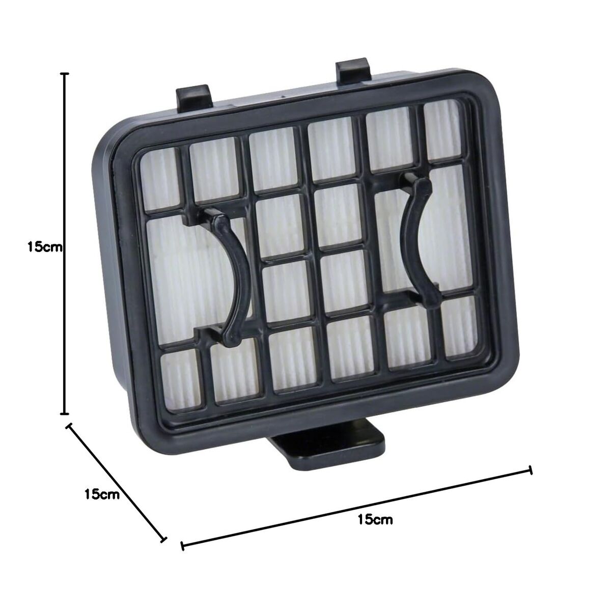 V2H1125CA0DAA4E4FE630243F0411628929R7701356P2