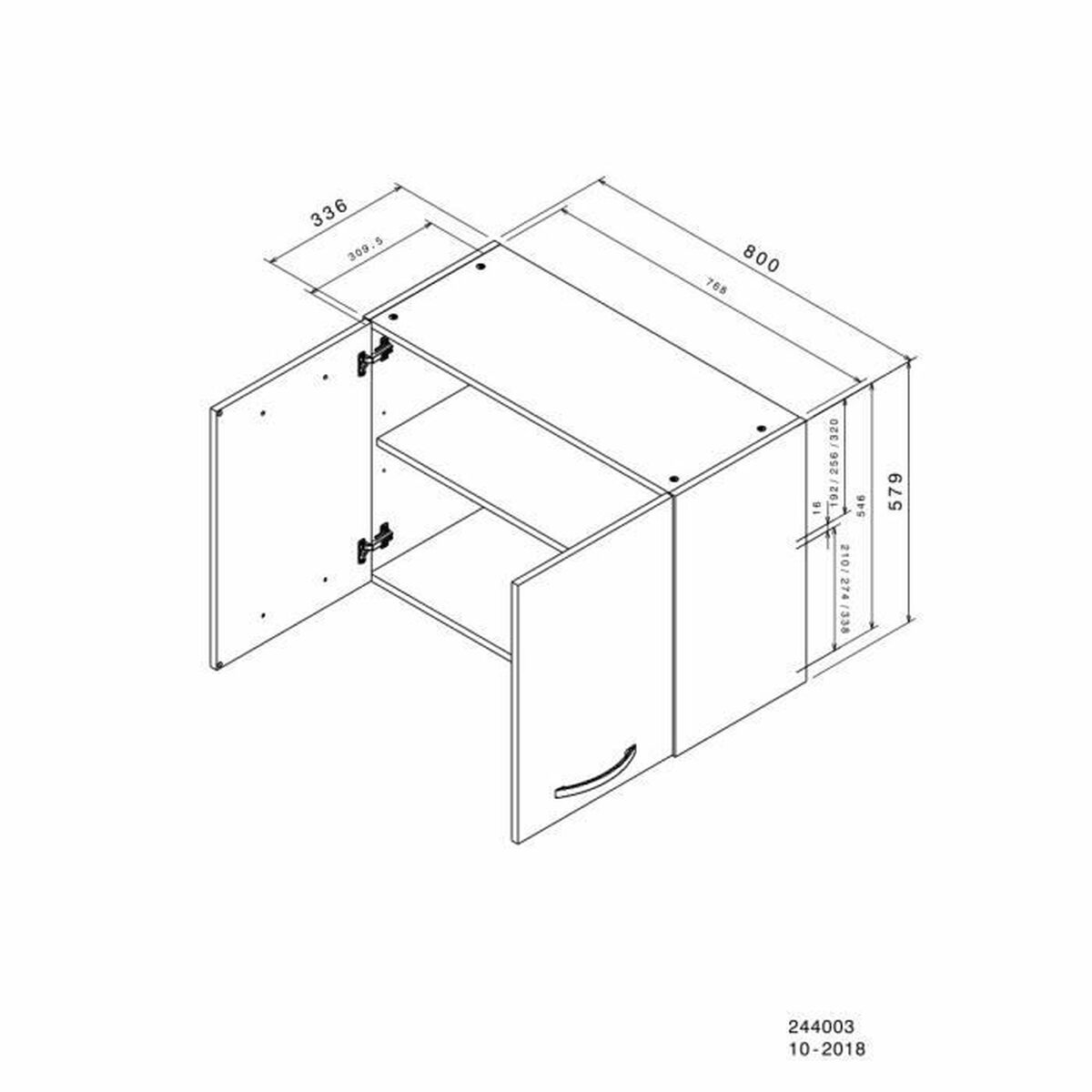 V8HD52A42059B9F38F0CE88FB882E568E62R5149738P4