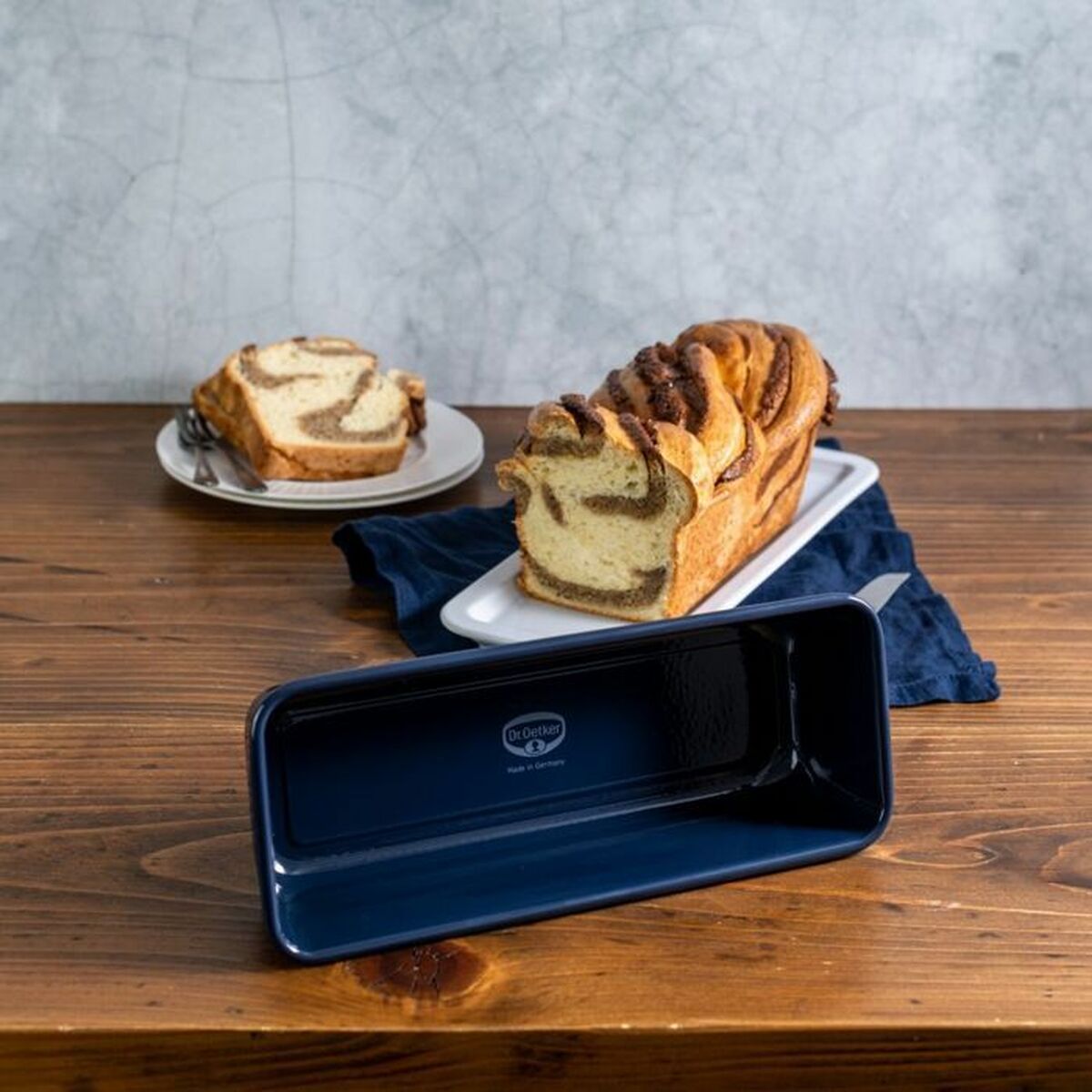 V4H9785959551A277D9AC2933E47964D9FER7311141P3