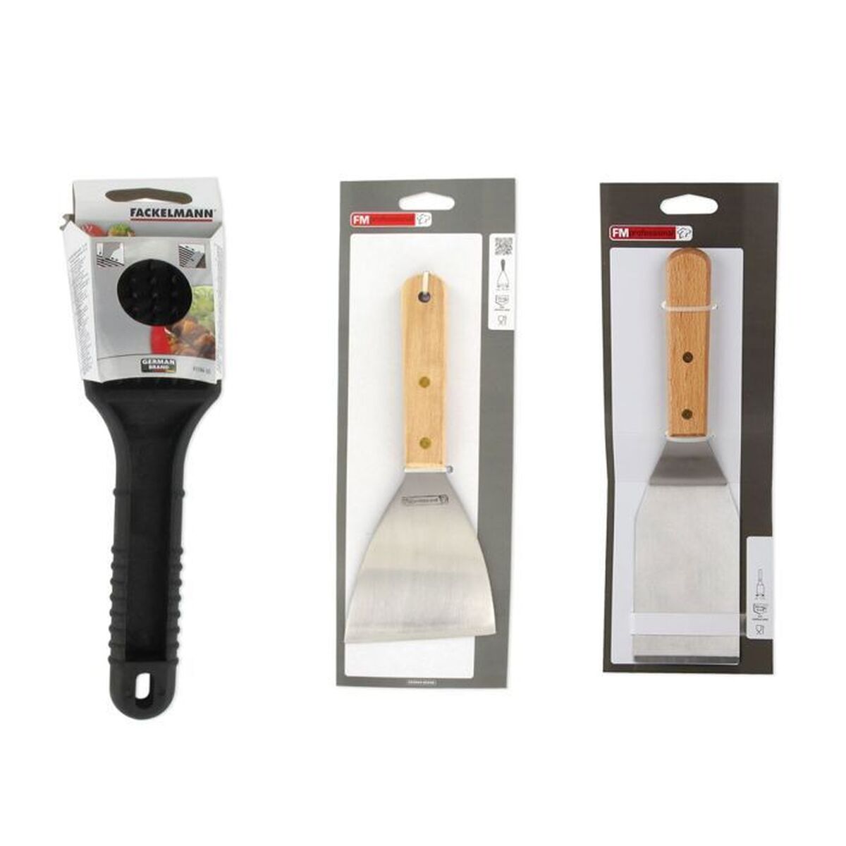 V2H181939F66FE8EBCA5EE3664769F0F7AAR7711813P5