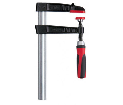 Bessey Clamp Screw TG25-2K — image 1