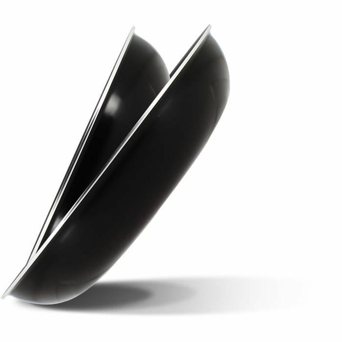 V5H77897E30B52F454E2F7CCE43008DEA20R5782104P4