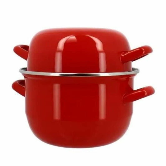 V5H6EE5183C77ACA0FF1F94ACC341380C4ER5786774P1