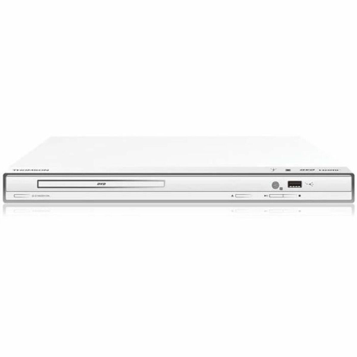 V5H45C9D95A54E2A9A46DA70FC352BCCB2ER7071727P1