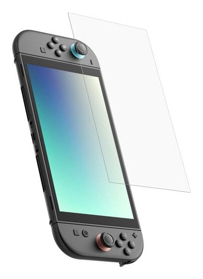 Belkin ENA004HQ Accesorio And Piza Videoconsola Screen Protector