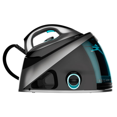Centro PLANC.5535 Fast&furious 8040 — image 1