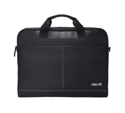ASUS Case Nereus Carry Bag 16PULGADAS — image 1