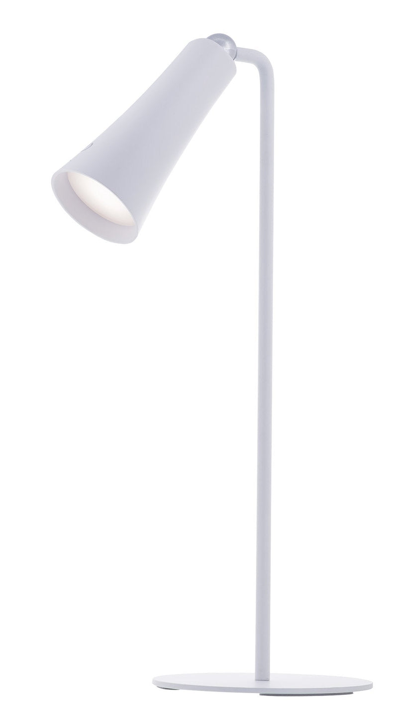Activejet Lamp Multifunción Aje-ida 4IN1