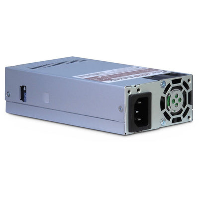 Power Supply Inter-tech FA-250 250W 20 + 4 Pin ATX Grey — image 1