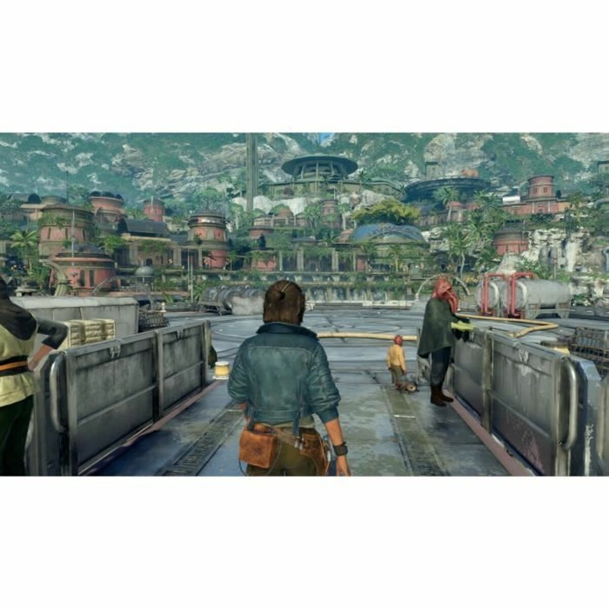 V4H06BACEA9821DEC42B8173713402B182AR7091480P3