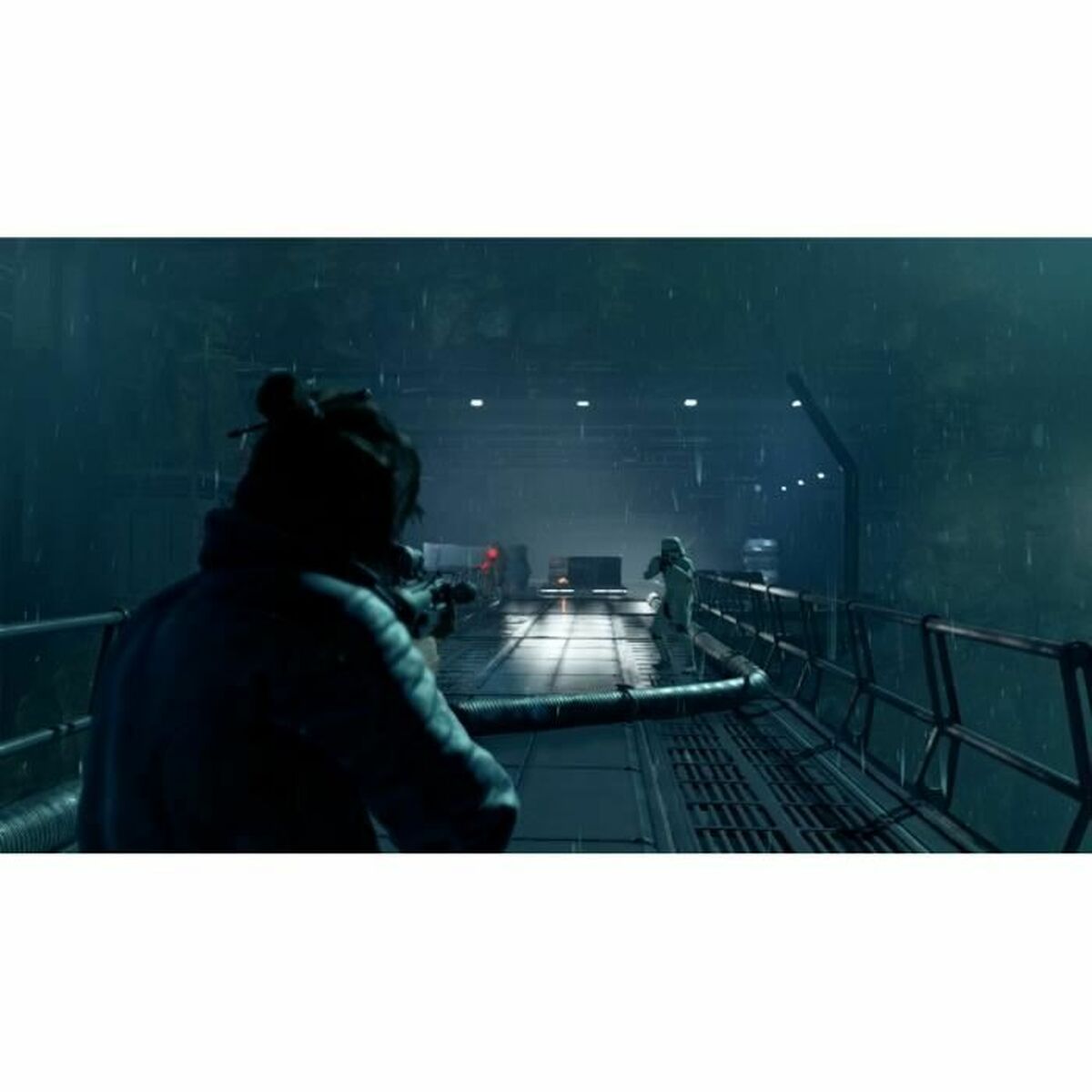 V4H19D8B2D94FCAF80C4A08FE32DA49DC67R7091489P5