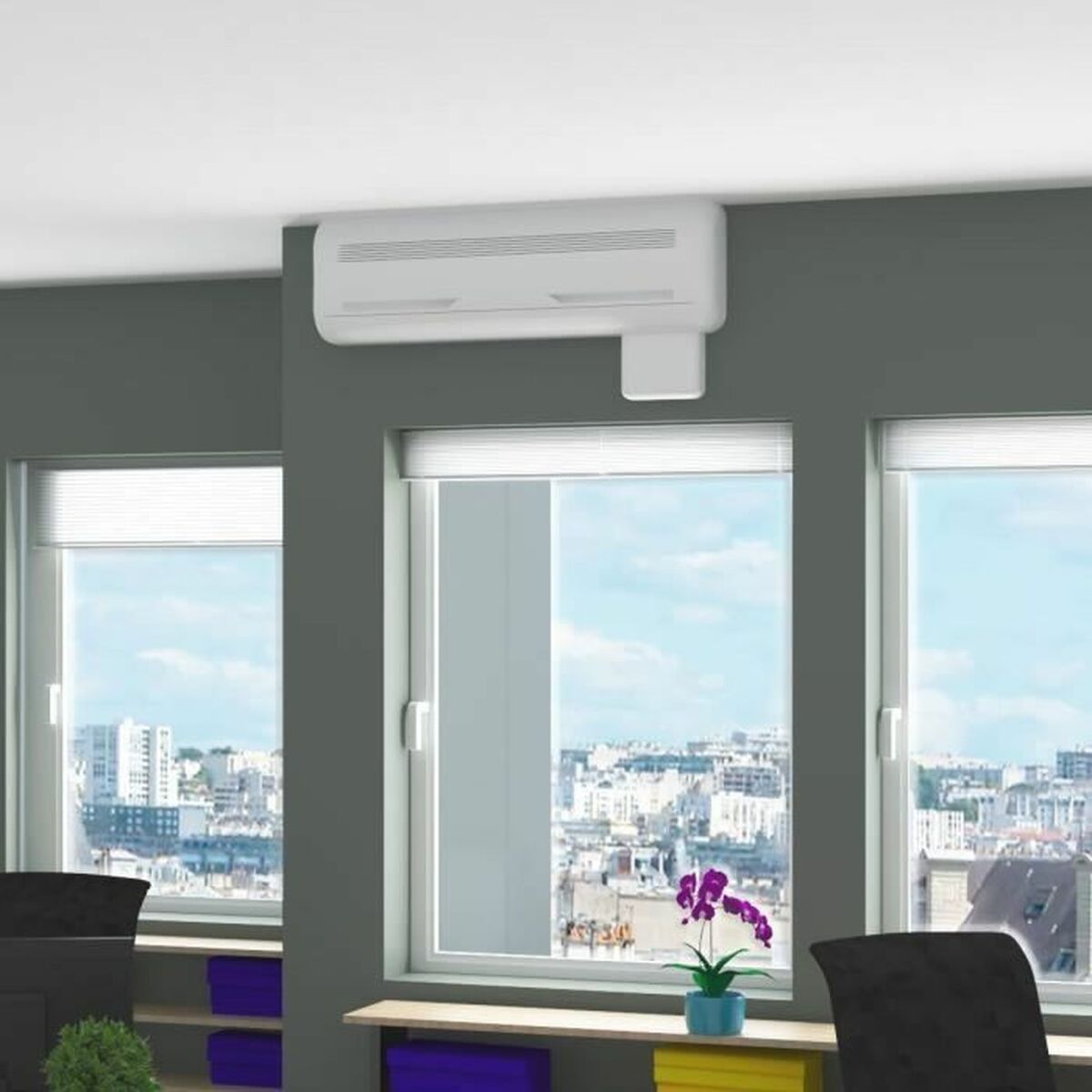 V2H8B44CAD4B72F3333ED7578280D69D247R7639179P5