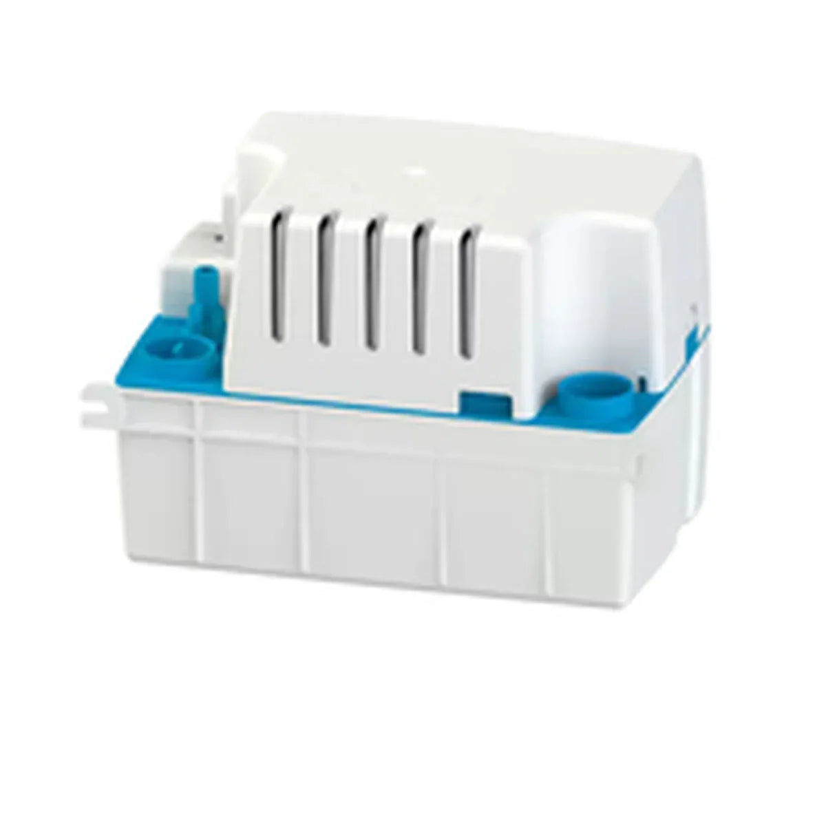 V2HB8BAE0A3D478B5590FD44593CEC782EDR7639170P7