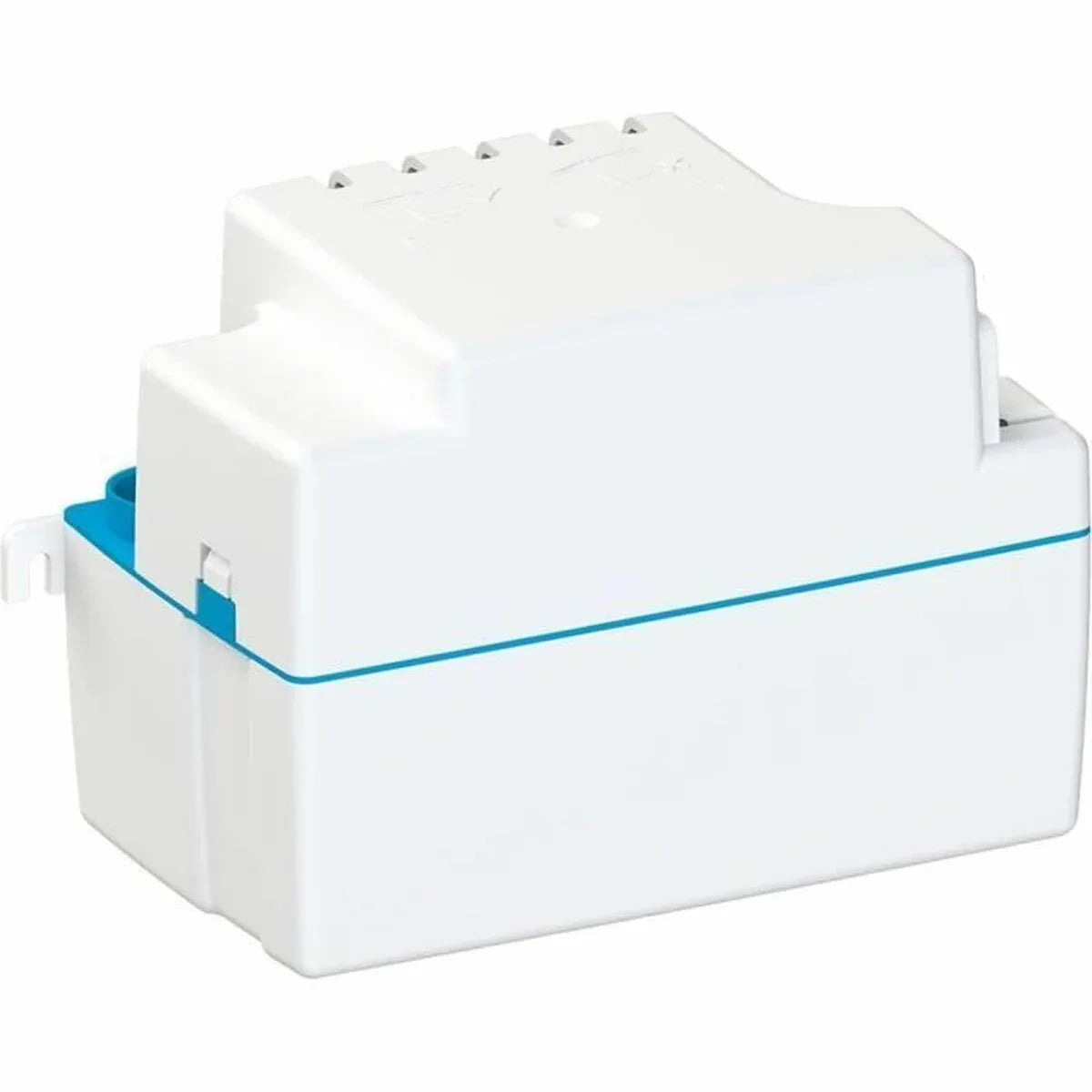 V2H1D0911F9CE9C2A0CF1CD517EDF3FAA54R7639182P1