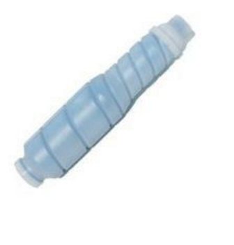 Konica Minolta TN-622C - Cyan - Genuine - Toner Cartridge — image 1