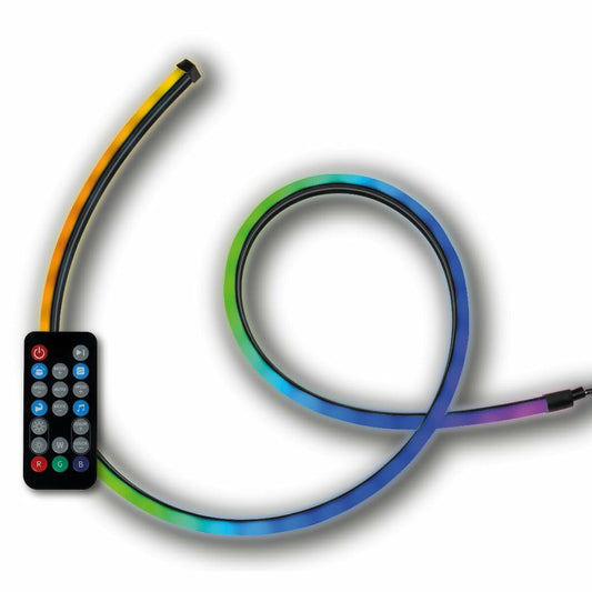 V5H52A087390AA64C4BE3A790C2E36C25E3R5573699P1