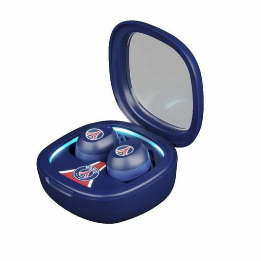 V5H9D4F22DBF7714A7DD13E3799A89F4C63R7192880P1