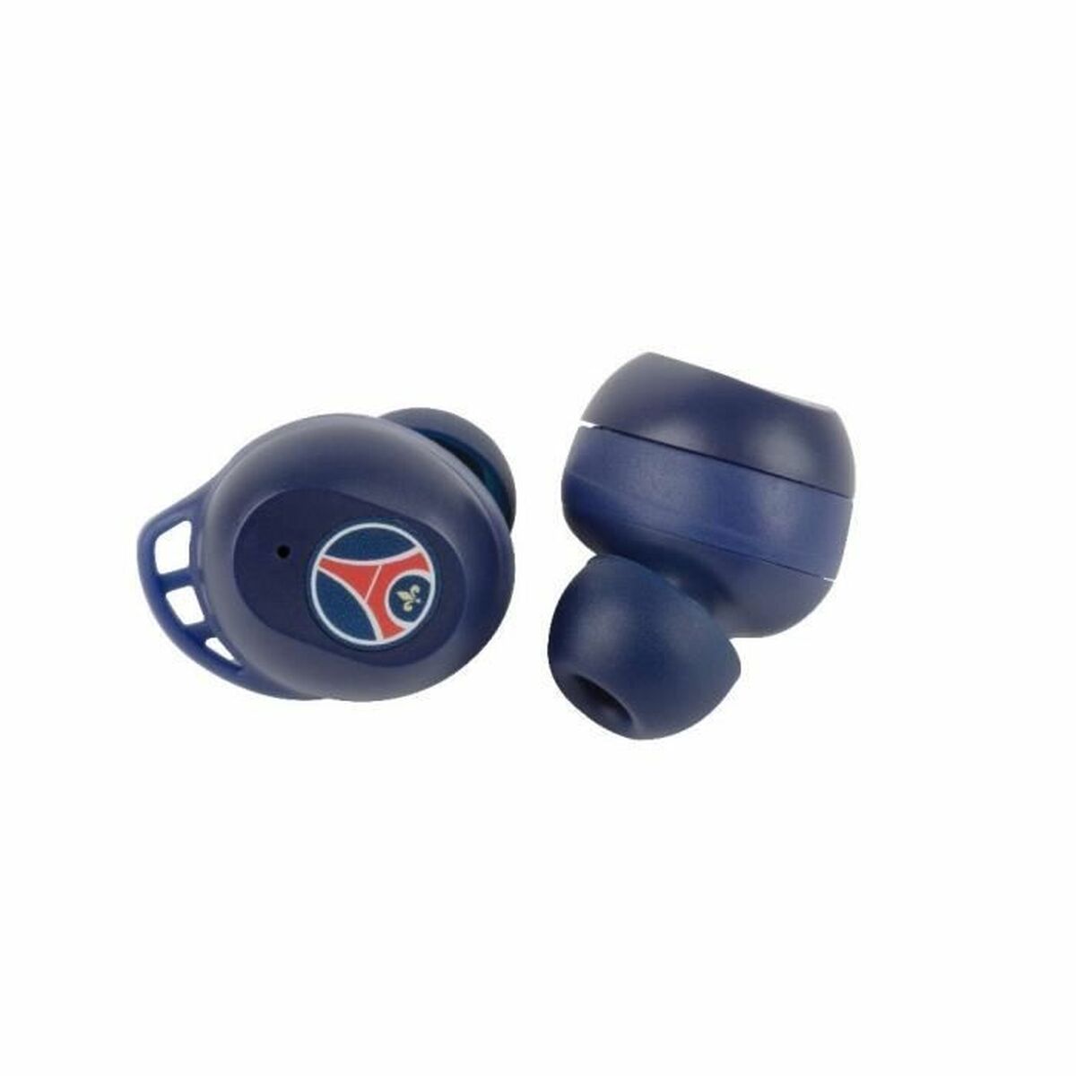 V5H15017880F76BC8B30862ED973A52723CR7192885P2