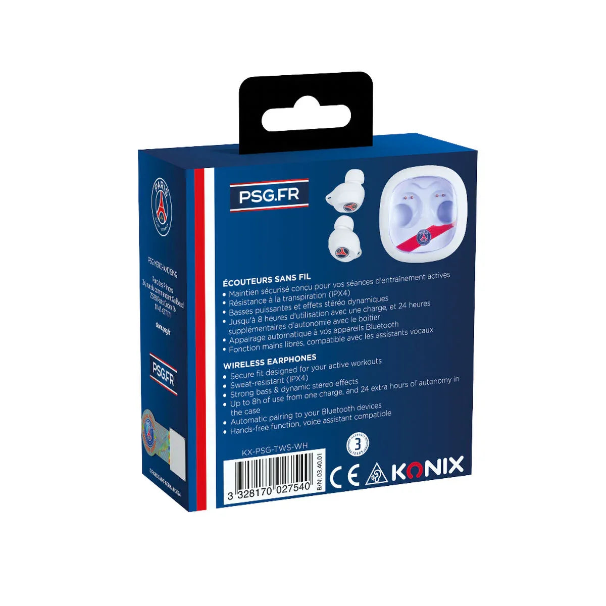 V4H735C1DB2ECD665F4F10D14AA92C6F923R7261513P4