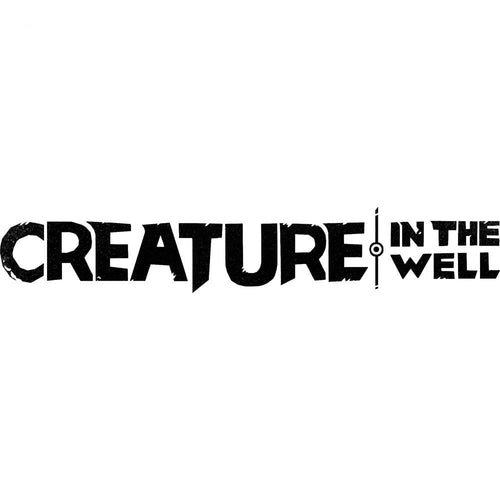 Set Creature In The Well Playstation 4 — image 1