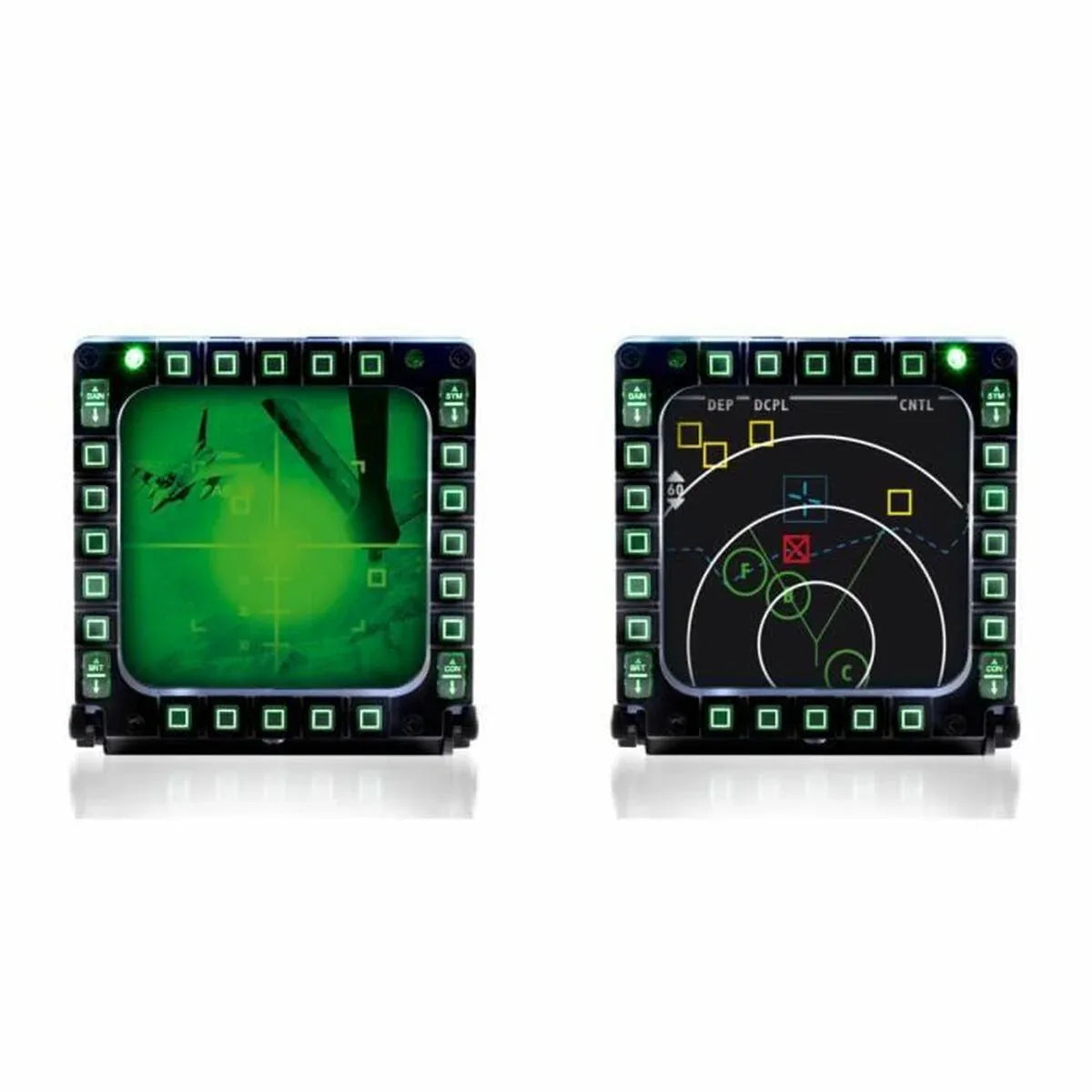 V10HDE295DD5BFE28AC0AE99F452263F6AB0R3247042P4