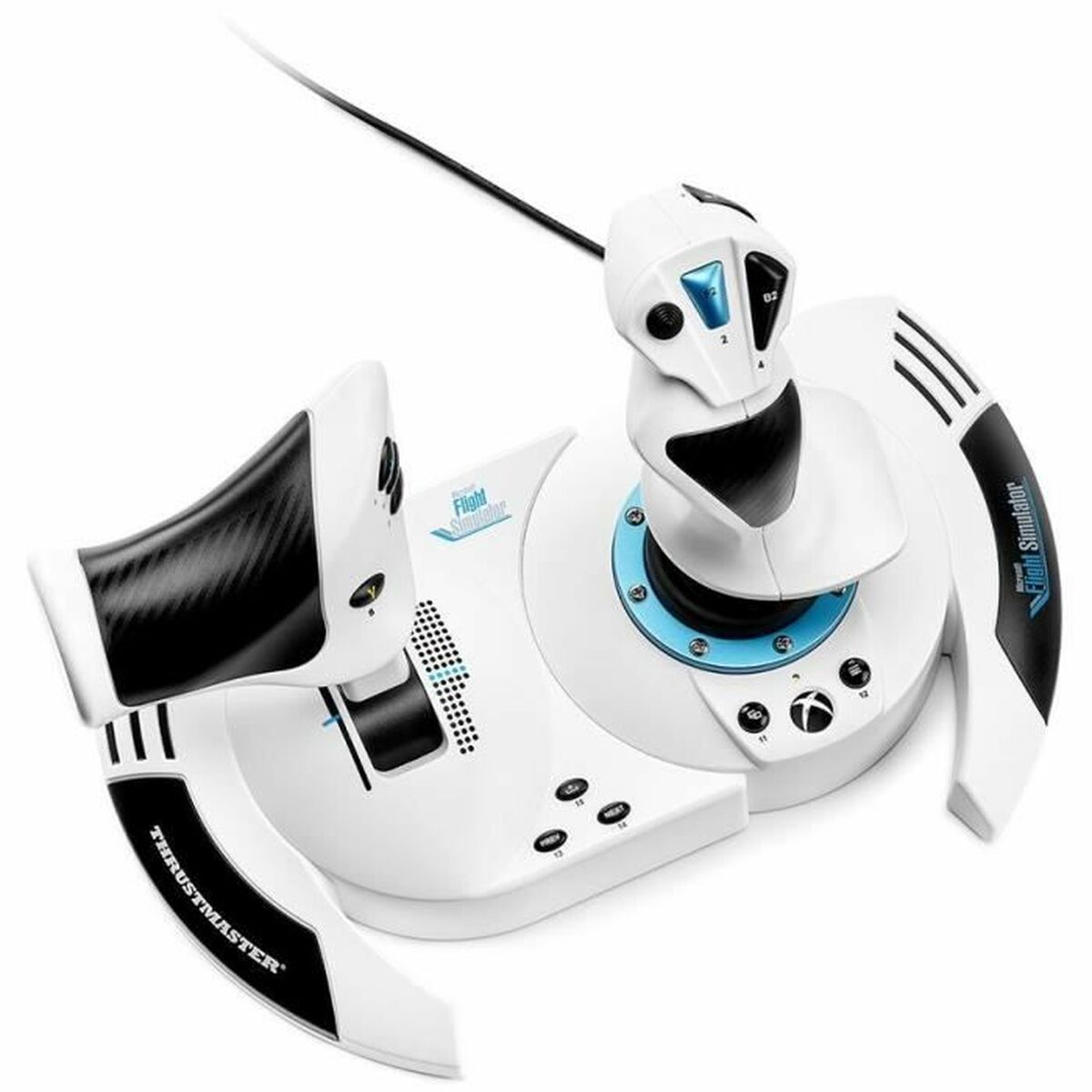 V8H97911700916108B83CB4E818E5951373R6550518P4