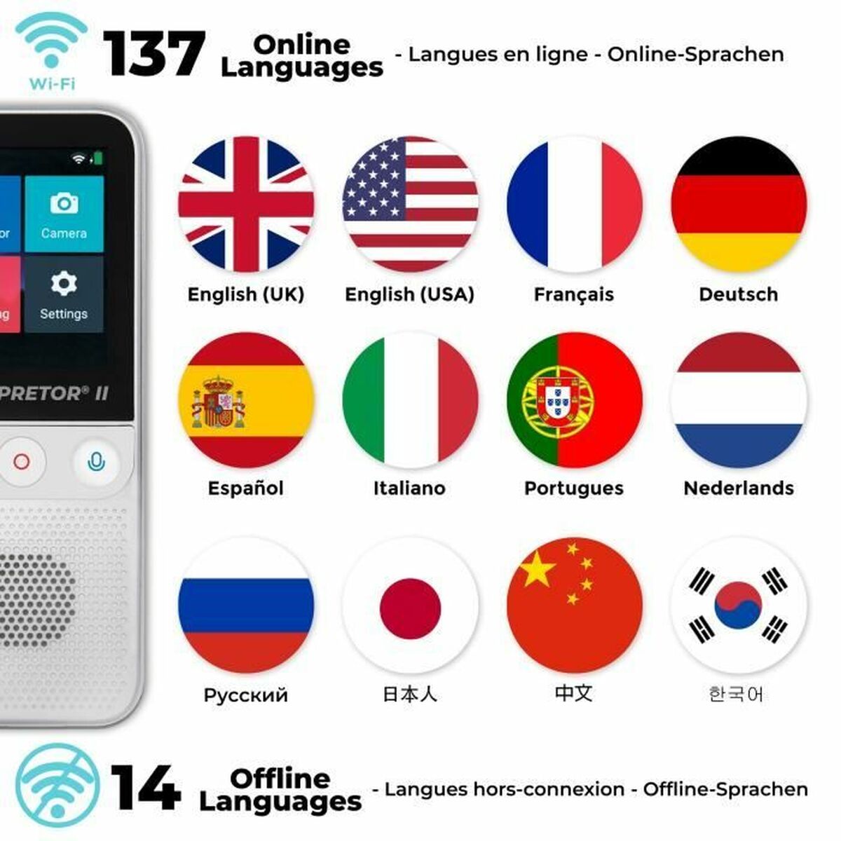 V9H10BFE4FFAE5FCE5C6043CE4E4CB89B38R6622886P3