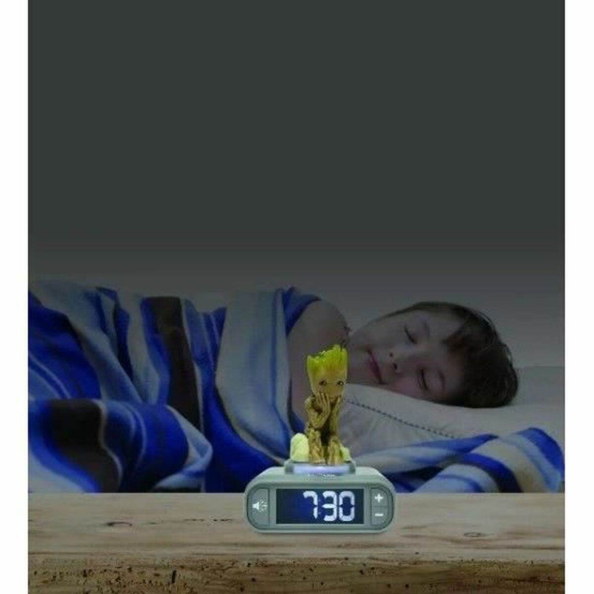 V5HE1E5C6EFD6A9417248326240888BC17FR5764894P3