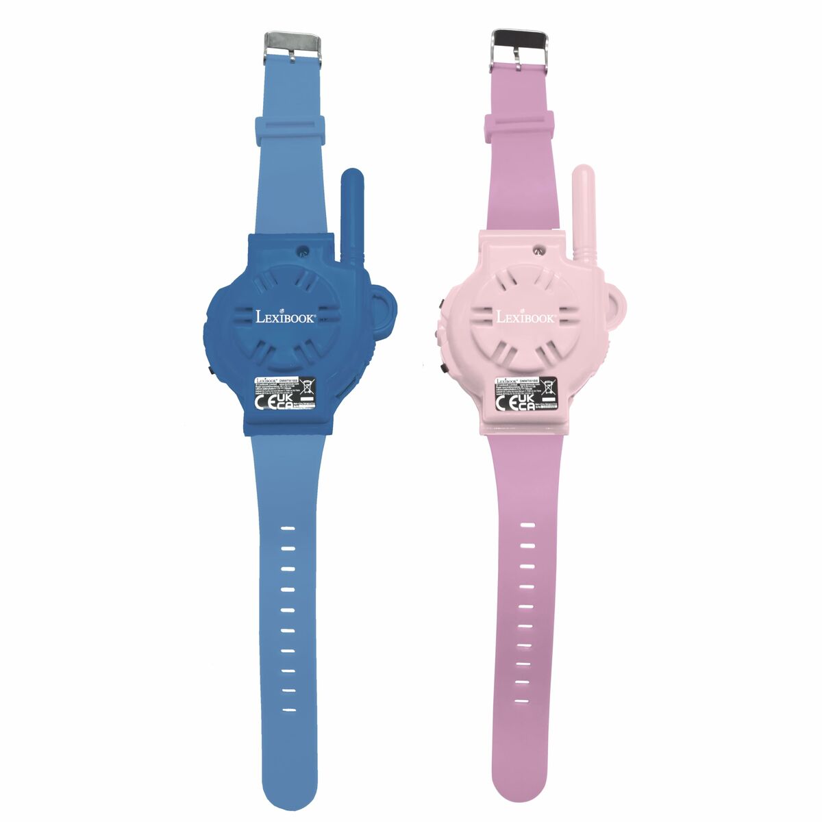 Lexibook Smartwatch Lexibook Stitch