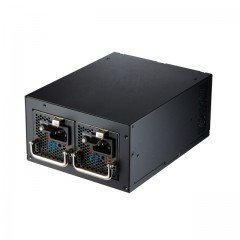Fortron Power Supply 700W Fsp FSP720-20RAB