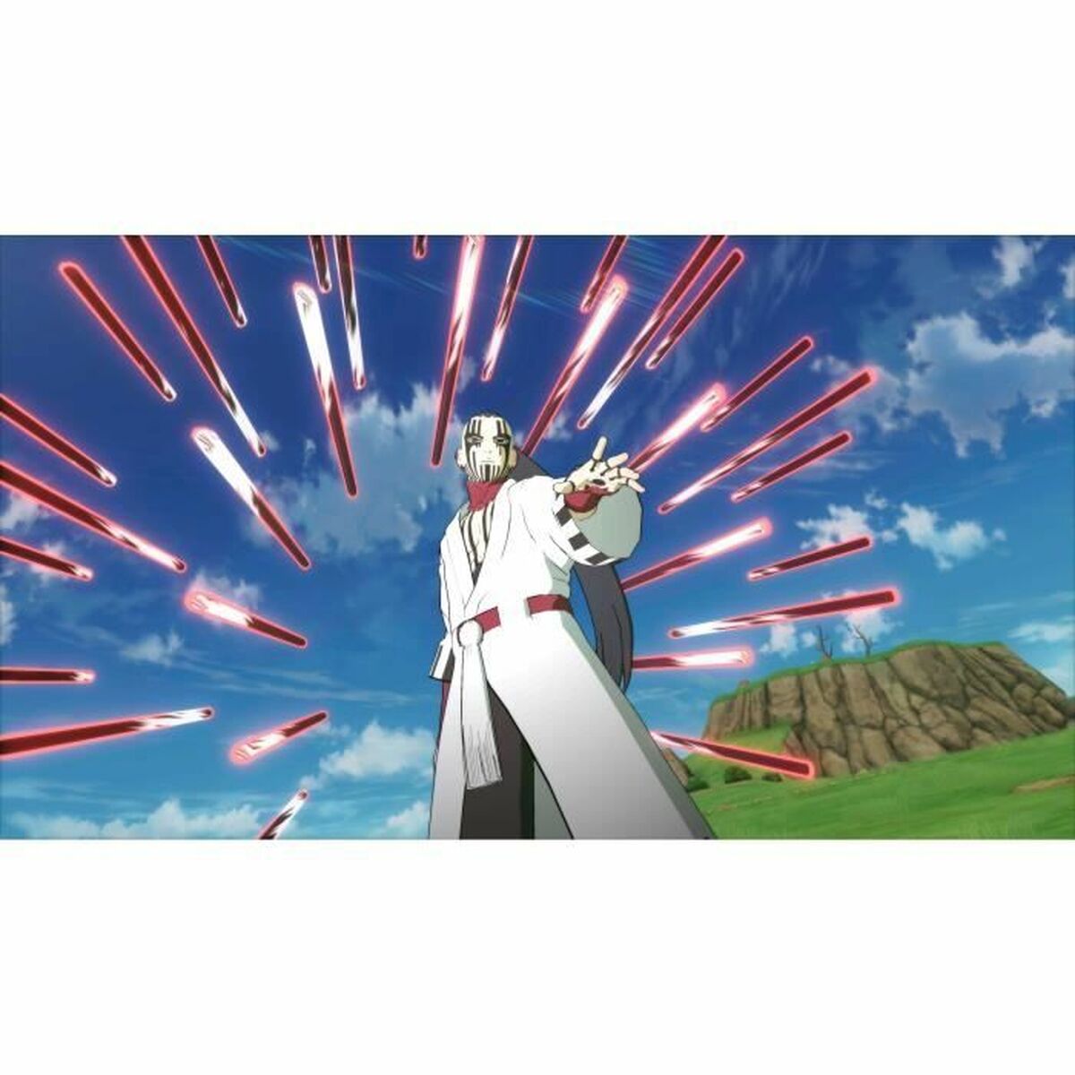 V7H34A6E31946B58AF973C19791F1E5468DR3225482P7