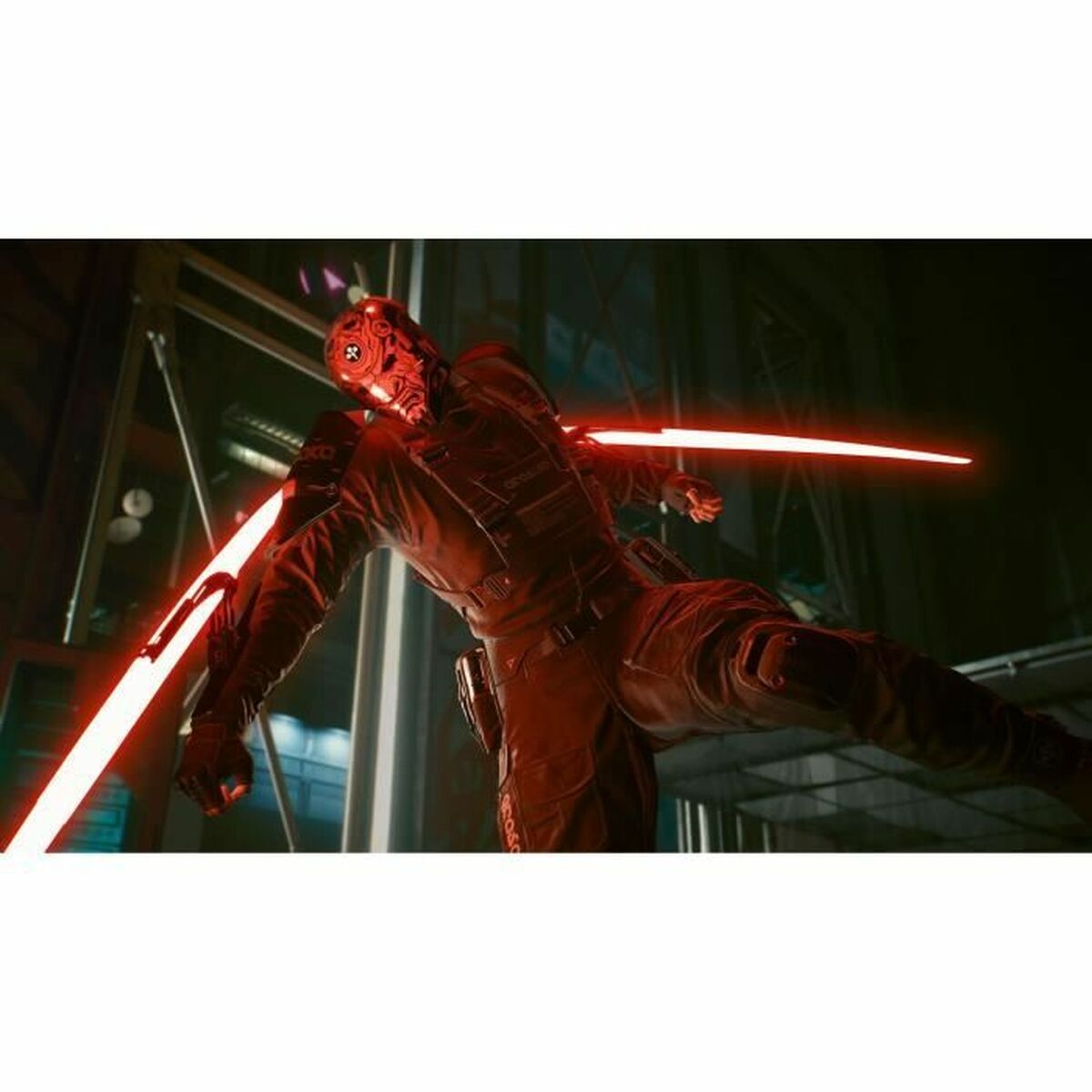 V8HBC816CCD508A140D27C3930C17C982F5R3623234P4