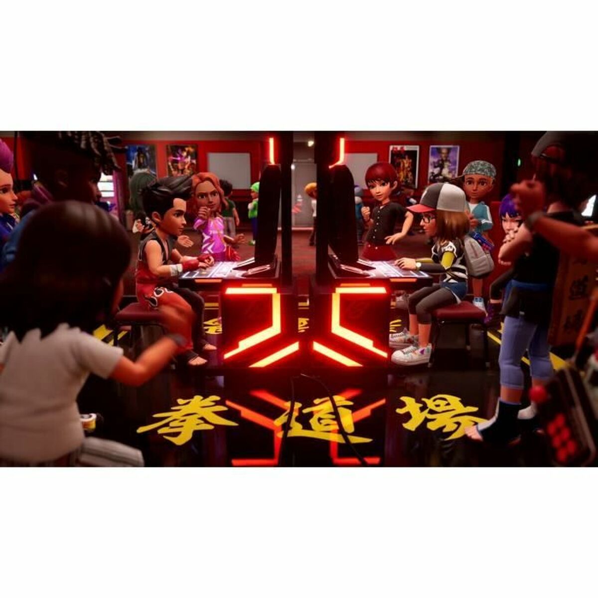 V7H8C2FEBFA87E45FC9D88B30D4C5D28202R3918721P3