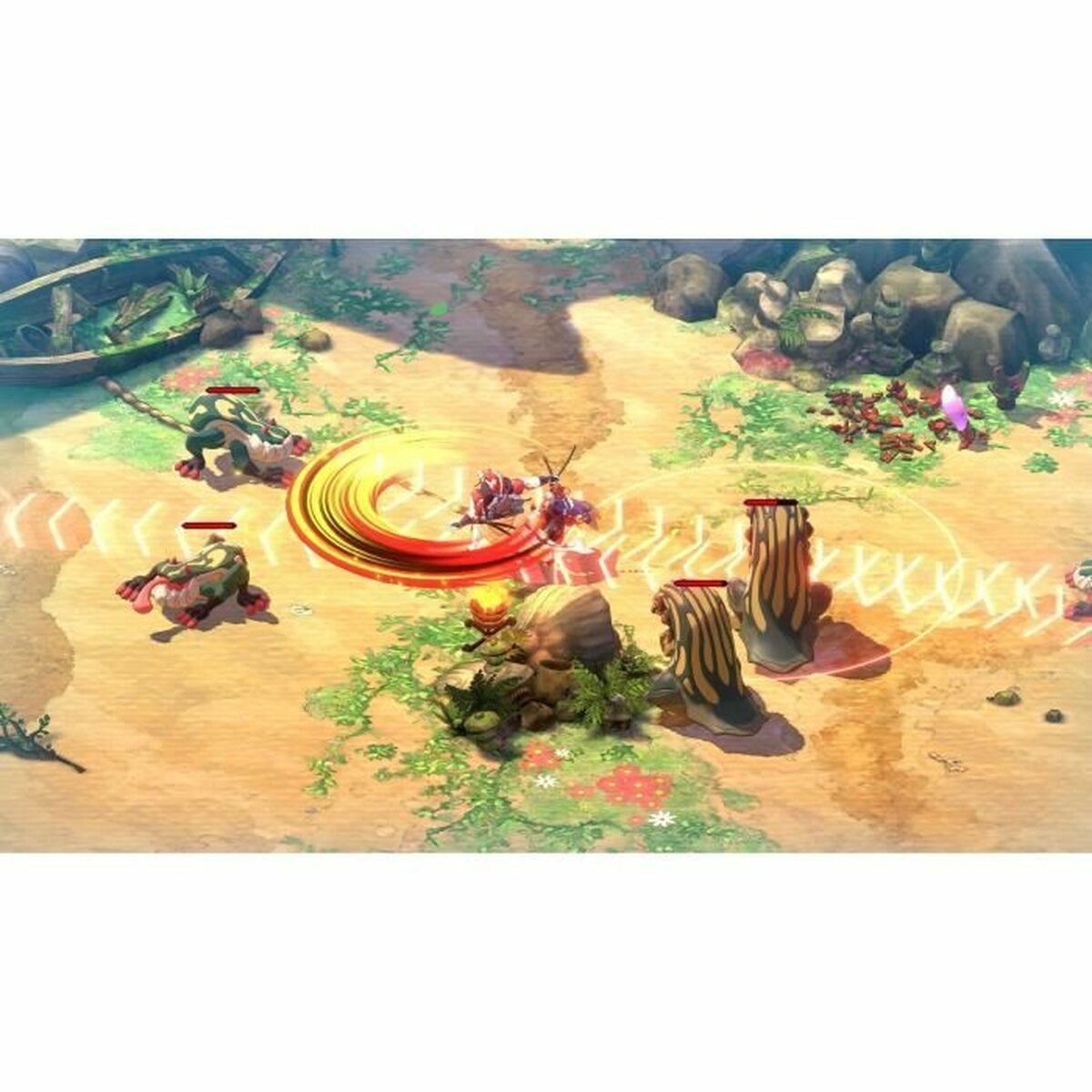 V4H2A16A4ED7AF5734FD0FF79F2FF54DD4BR7166734P2