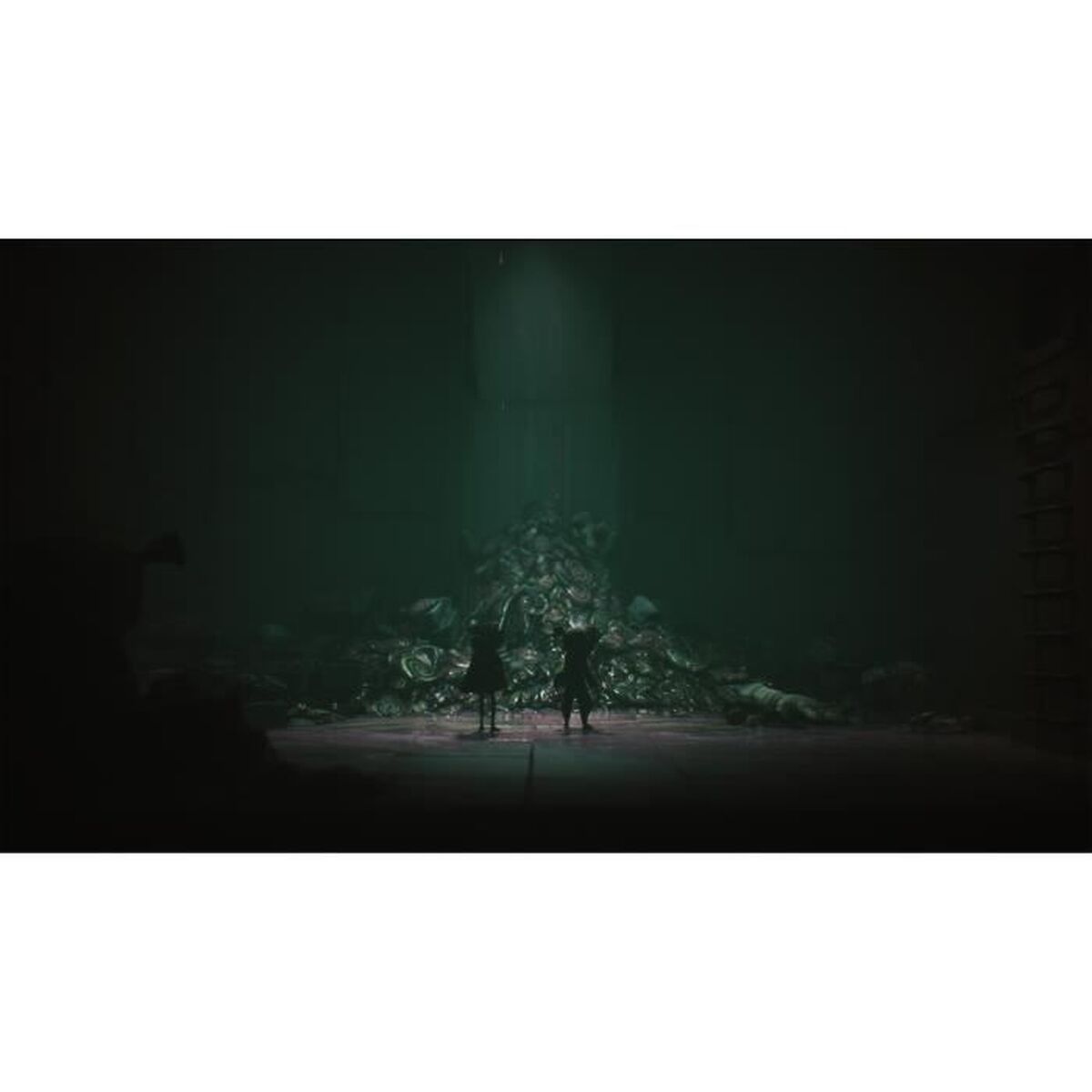 V4H1B3F5435BF20CE51011C6C8D8A591B9AR7419166P5