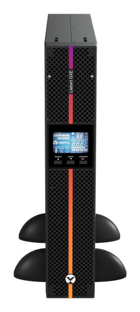 Liebert Gxe UPS 50AH