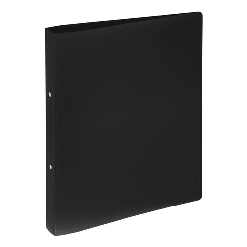 Pagna 20900-01 Folder Cartón Black — image 1