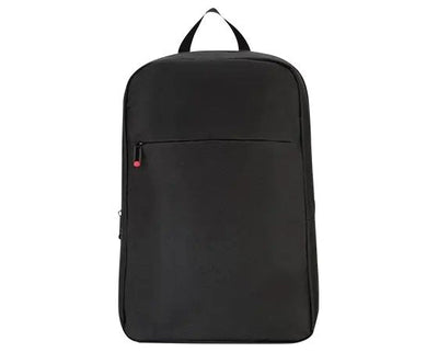 Lenovo 4X41K79635 Maletines Laptop 39,6CM (15.6) Backpack Black — image 1