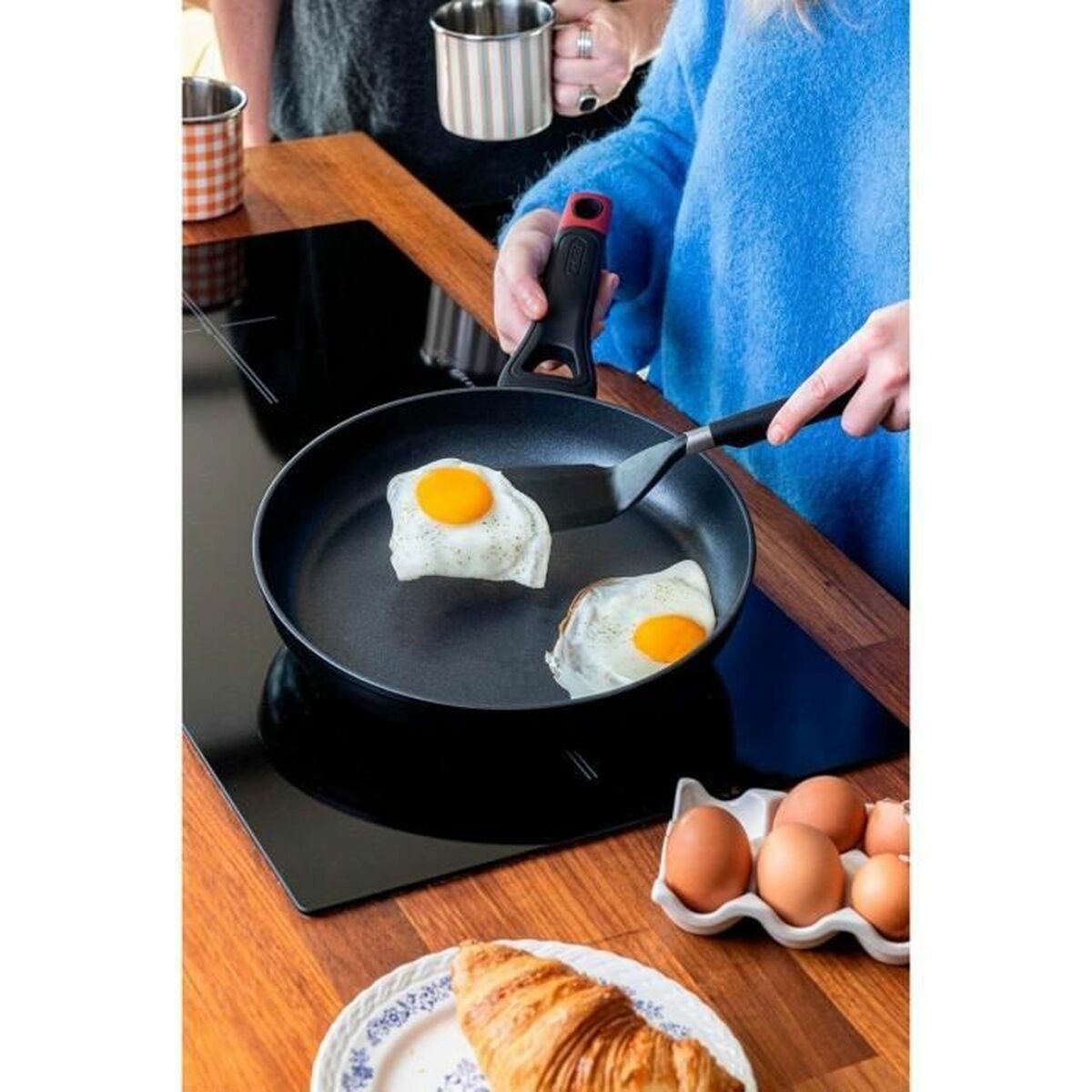 V6H132A136D466C9098A3E05A4C503F9467R7096769P4