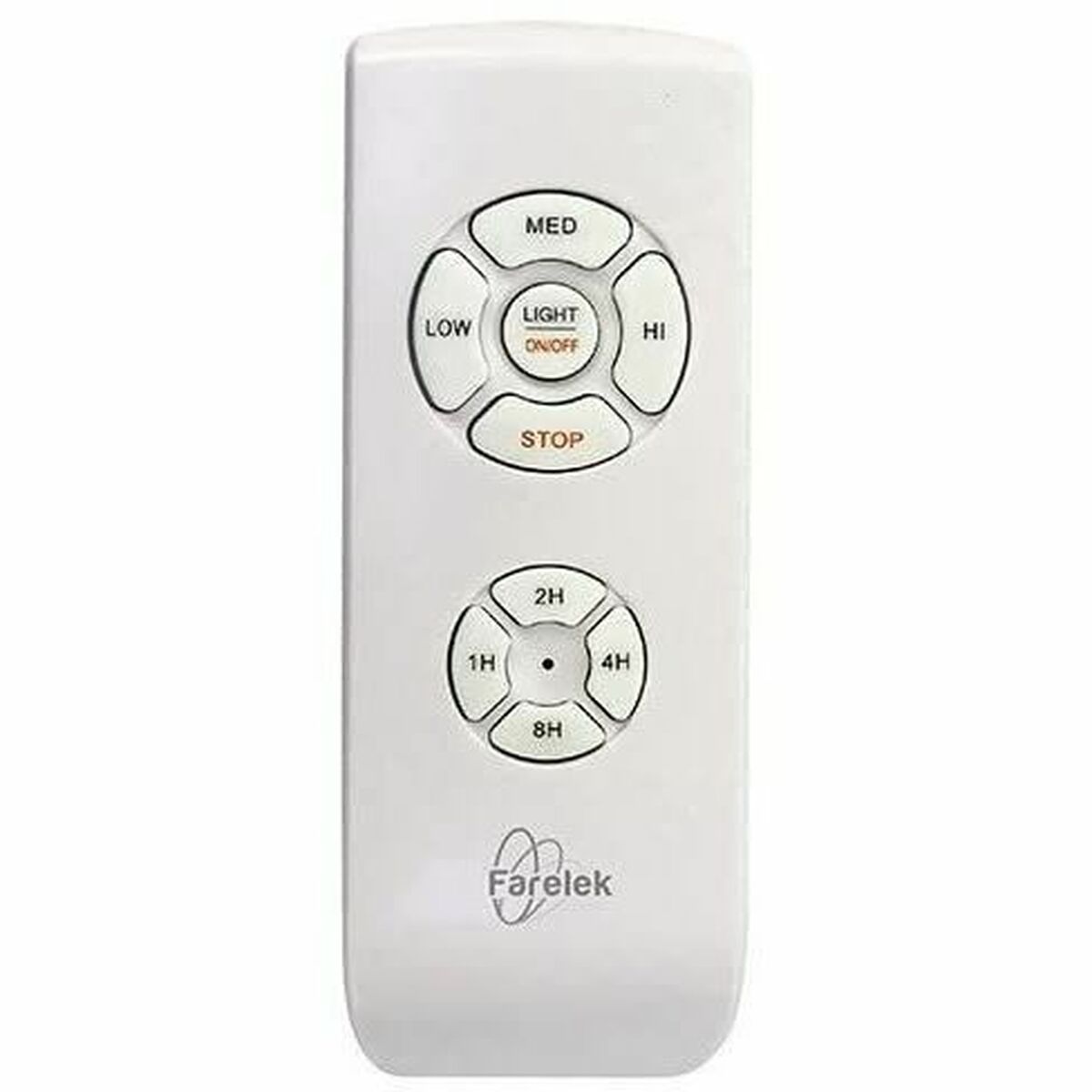 V8H7C824E01300BE135744CFE7F92F57CA3R3559676P3