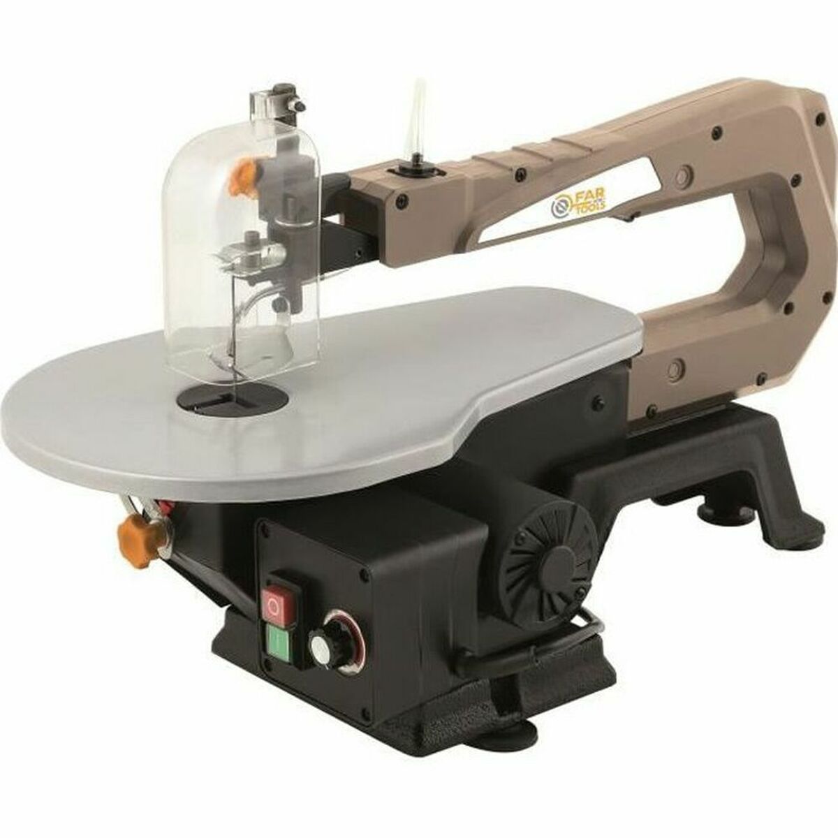 V8H9AB3CF5D85875330C432560E5E5C39ABR6721853P1